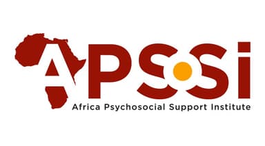 APSSI