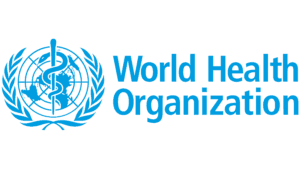 Call for research proposals: Mitigating mental health impacts of disasters: Evidence to support more effective disaster risk reduction tools for better mental health and psychosocial support (MHPSS)