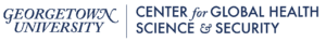 Survey: Mental Health and Psychosocial Interventions (MHPSS) in Epidemics: The Best and the Rest in Policy and Practice