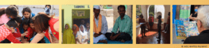 Prioritizing Mental Health and Psychosocial Support in resource constrained settings: practical considerations and country examples