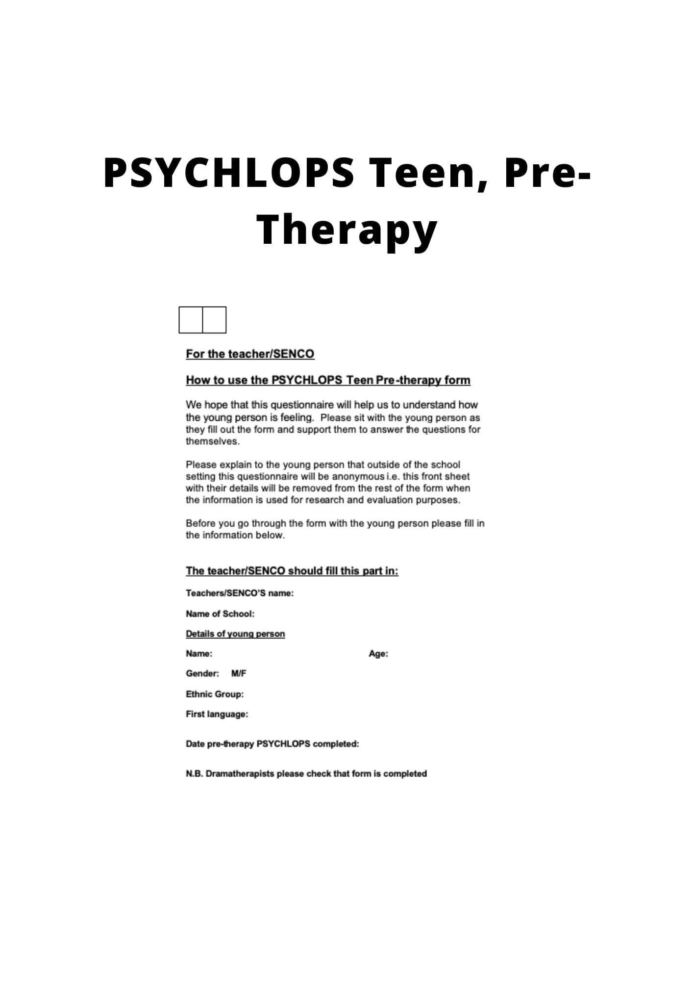 IASC MHPSS M&E FRAMEWORK MOV Toolkit - The MHPSS Network