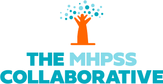 MHPSS Collaborative