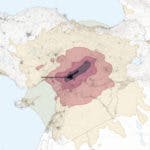 Emergency Briefing Kit the Türkiye/Syria Earthquake 2023
